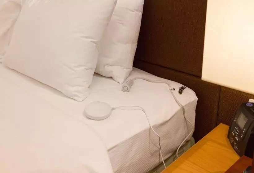 Fotos del hotel Hilton Garden Inn Hanoi:  20