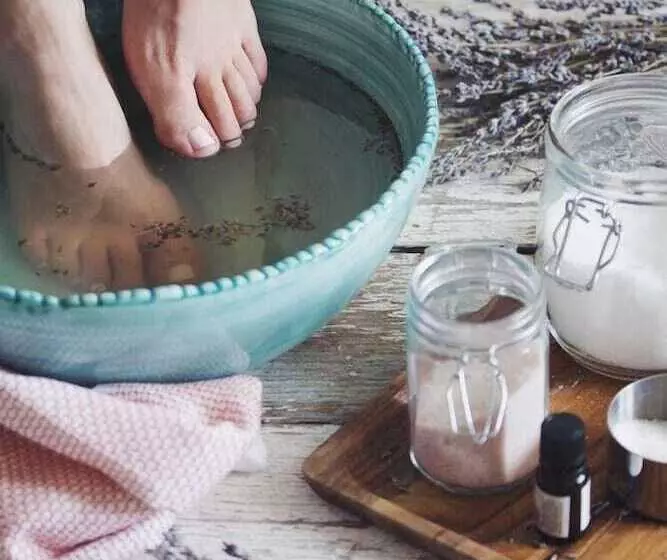 Fotos del hotel Howard Johnson Hi  Tech Plaza Chengdu:  5