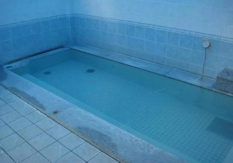 Fotos del hotel Routeinn Naha Asahibashi Eki Higashi:  3