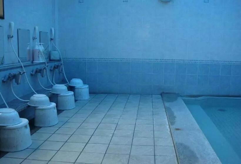 Fotos del hotel Routeinn Naha Asahibashi Eki Higashi:  4