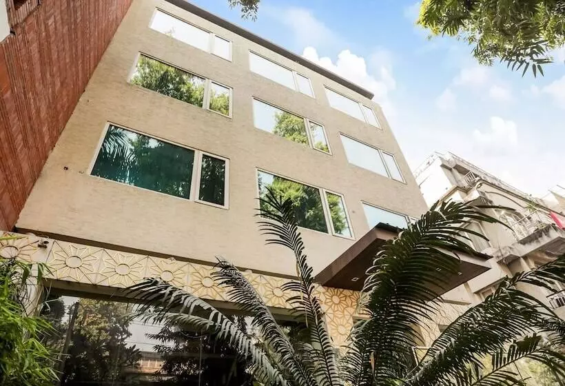 Fotos del hotel The Allure  R57:  16