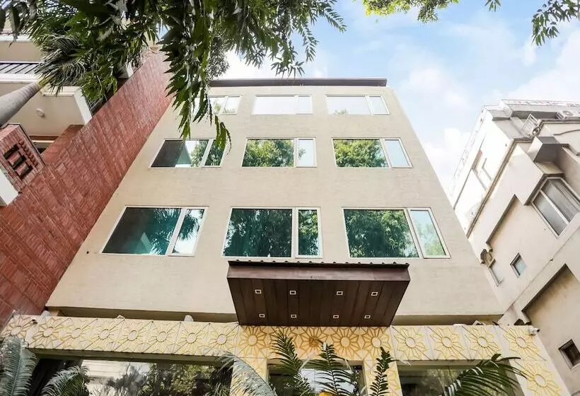 Fotos del hotel The Allure  R57:  9