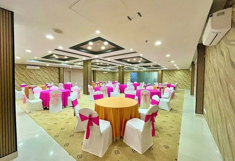 Fotos del hotel The Allure  R57:  13