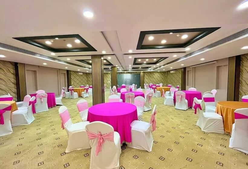 Fotos del hotel The Allure  R57:  19