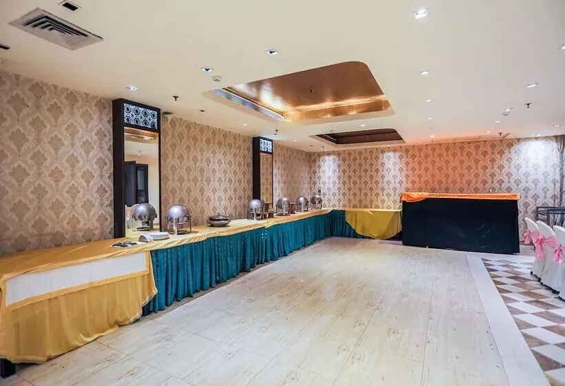 Fotos del hotel The Allure  R57:  6