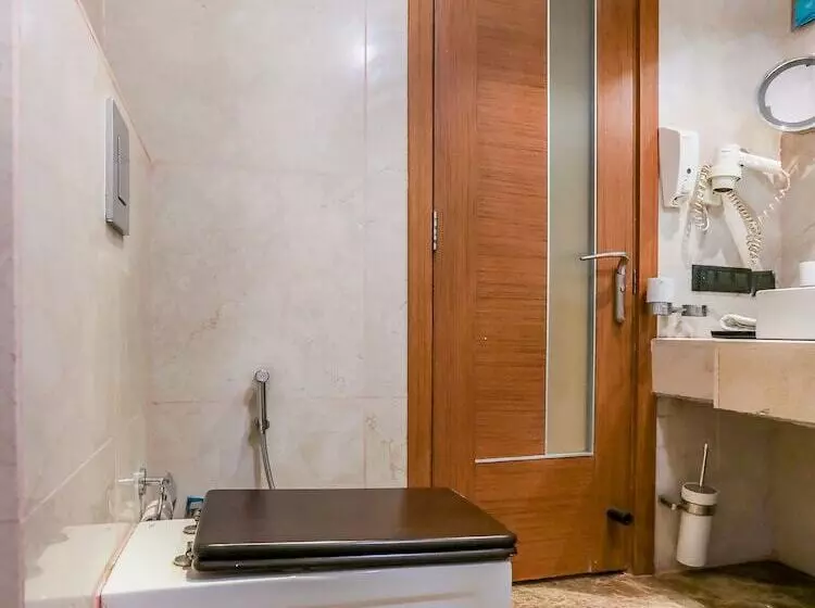 Fotos del hotel The Allure  R57:  14