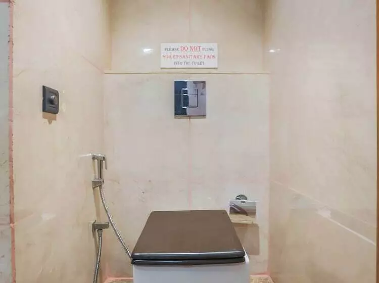 Fotos del hotel The Allure  R57:  4