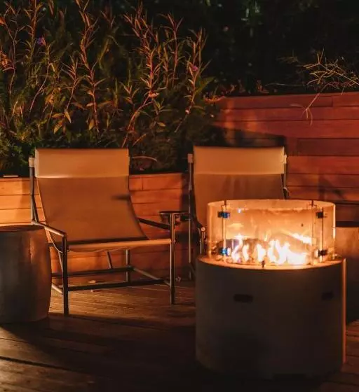 Fotos del hotel Castelli Adults Only:  6