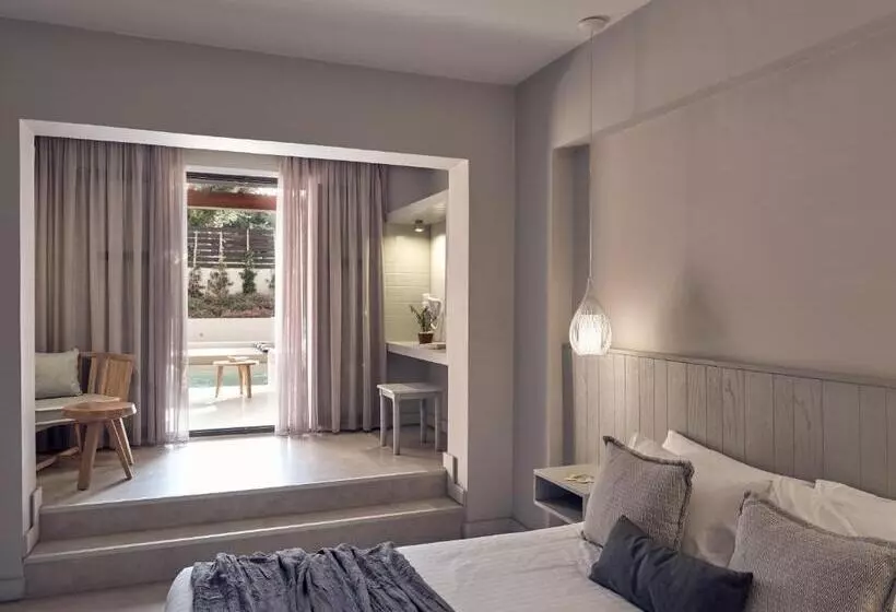 Castelli Adults Only