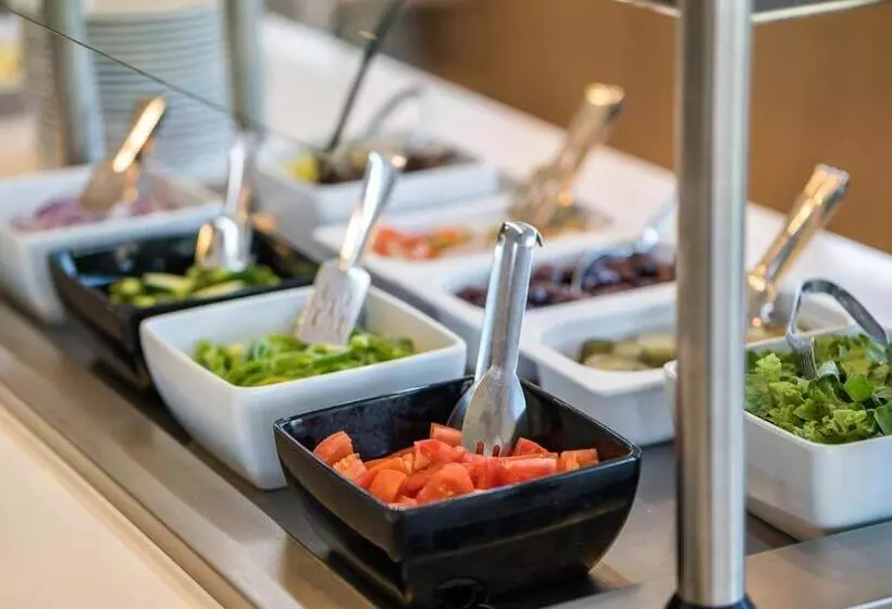 Fotos del hotel Castelli Adults Only:  10