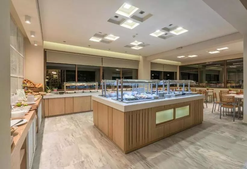 Fotos del hotel Castelli Adults Only:  5