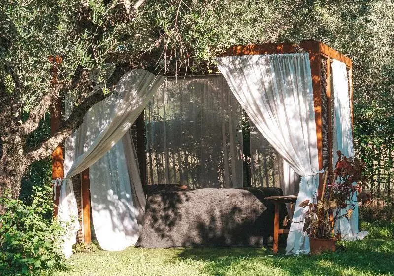 Fotos del hotel Castelli Adults Only:  24