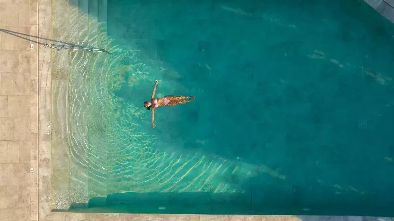 Fotos del hotel Castelli Adults Only:  2