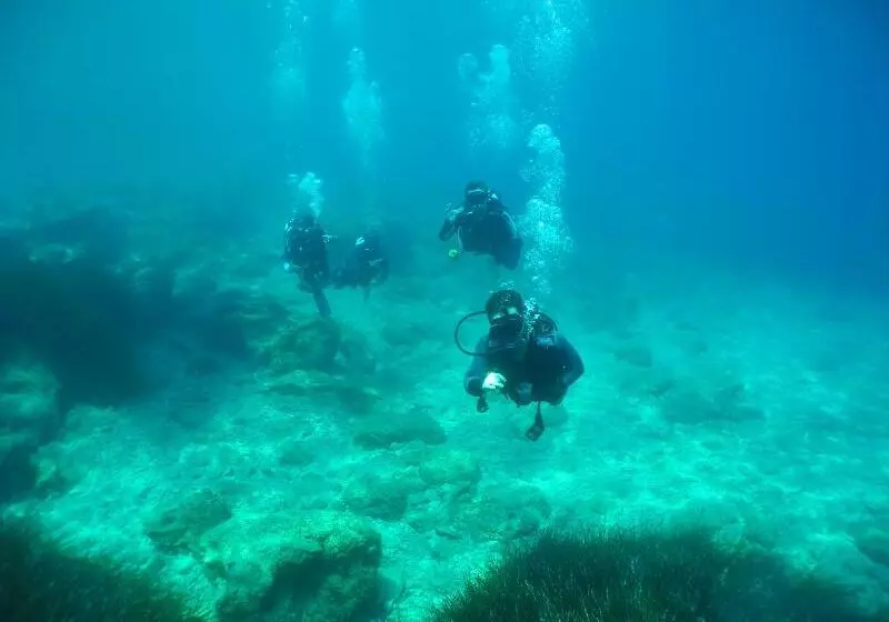 Fotos del hotel Castelli Adults Only:  13