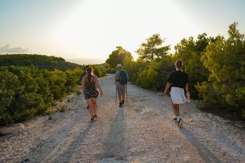 Fotos del hotel Castelli Adults Only:  8