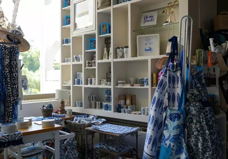 Fotos del hotel Castelli Adults Only:  20