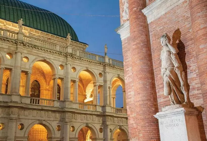 Fotos del hotel Autostrada:  6