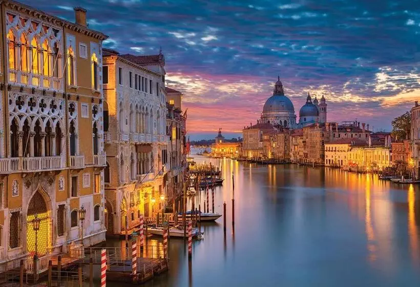 Fotos del hotel Autostrada:  4