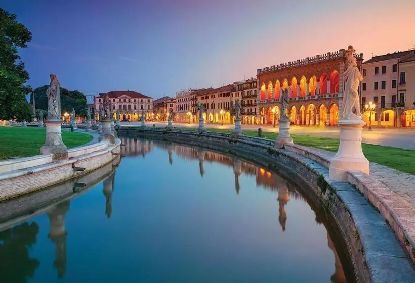 Fotos del hotel Autostrada:  9