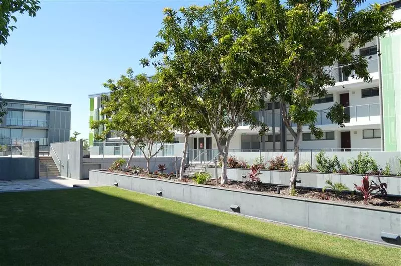 Fotos del hotel Direct Hotels-islington At Central:  13