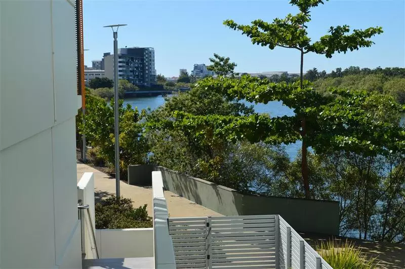 Fotos del hotel Direct Hotels-islington At Central:  6