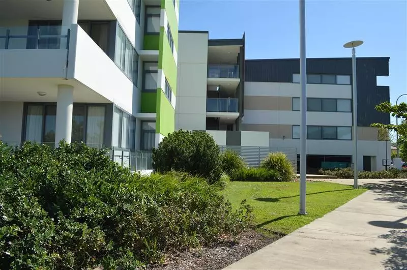 Fotos del hotel Direct Hotels-islington At Central:  16