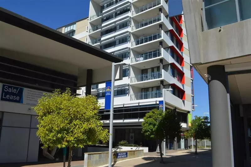 Fotos del hotel Direct Hotels-islington At Central:  18