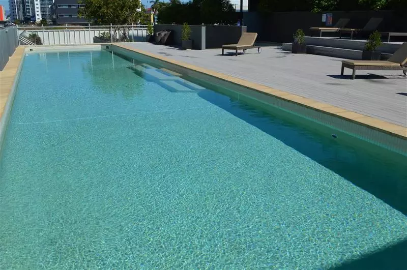 Direct Hotels-islington At Central