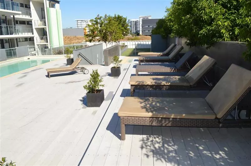 Fotos del hotel Direct Hotels-islington At Central:  4