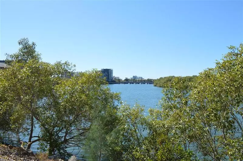 Fotos del hotel Direct Hotels-islington At Central:  12