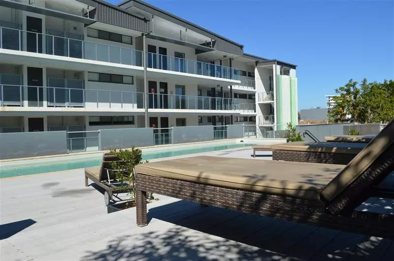 Fotos del hotel Direct Hotels-islington At Central:  24