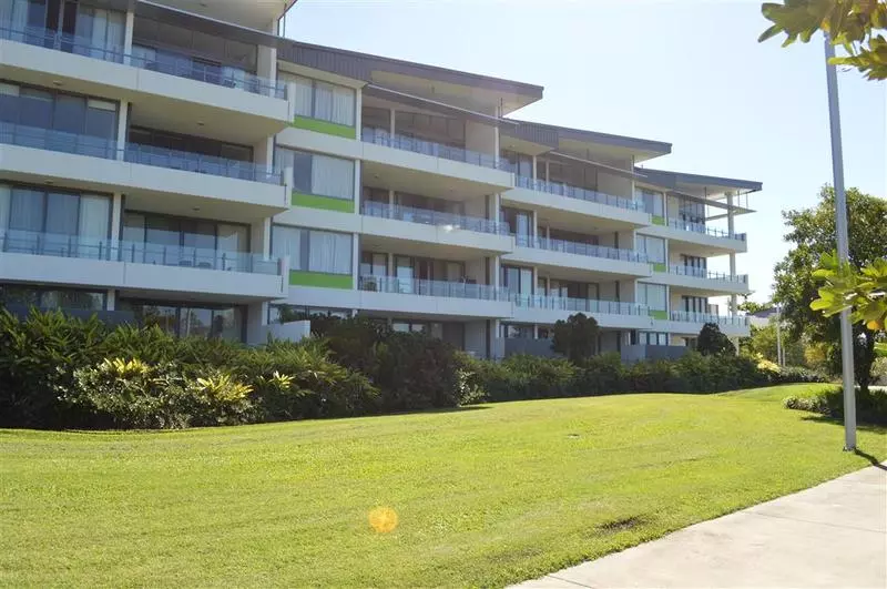 Fotos del hotel Direct Hotels-islington At Central:  9