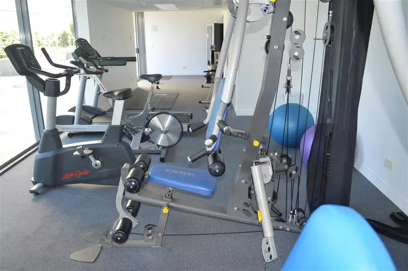 Fotos del hotel Direct Hotels-islington At Central:  10