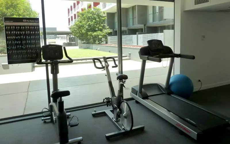 Fotos del hotel Direct Hotels-islington At Central:  7