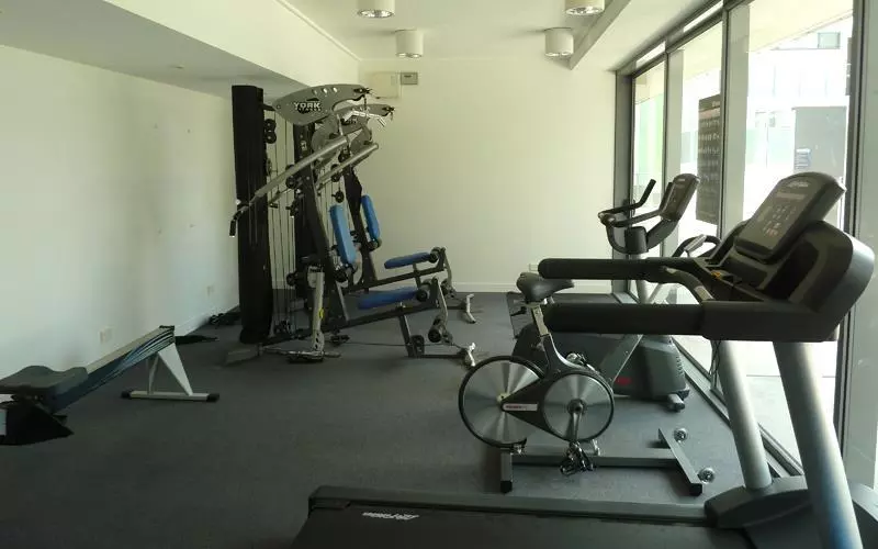 Fotos del hotel Direct Hotels-islington At Central:  3