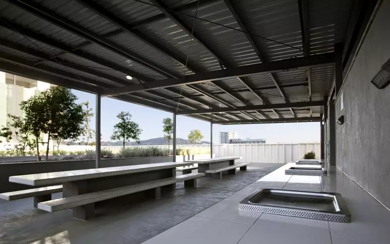 Fotos del hotel Direct Hotels-islington At Central:  11