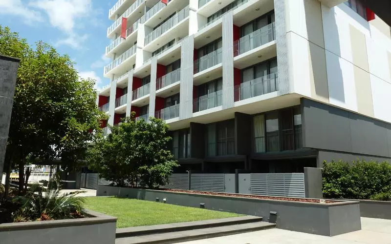 Fotos del hotel Direct Hotels-islington At Central:  19