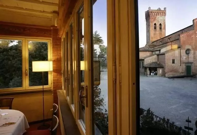 Fotos del hotel Miravalle:  4