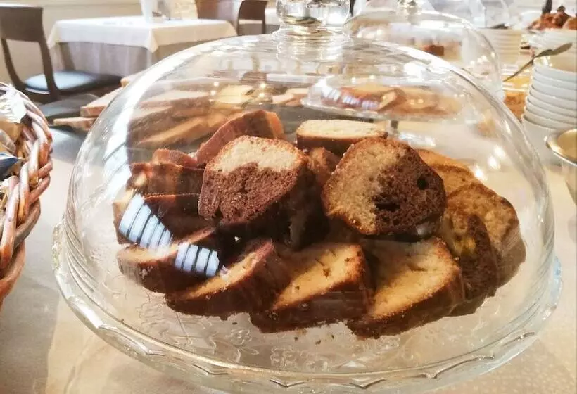 Fotos del hotel Miravalle:  13