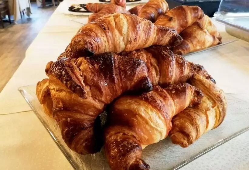 Fotos del hotel Miravalle:  3