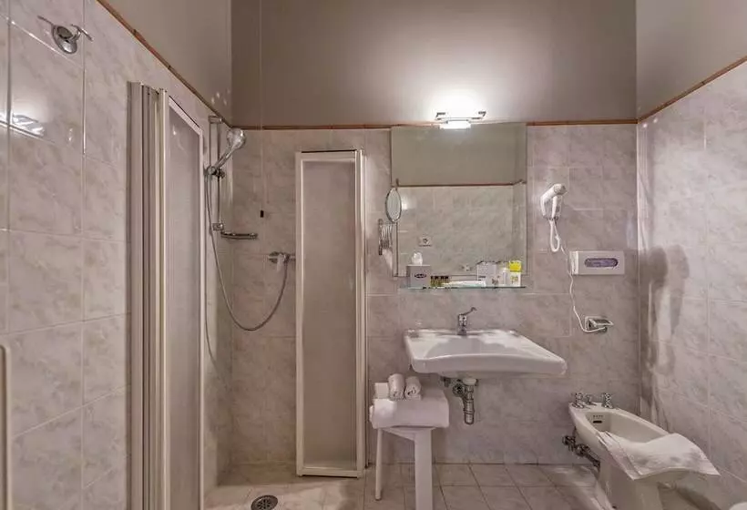 Fotos del hotel Miravalle:  5