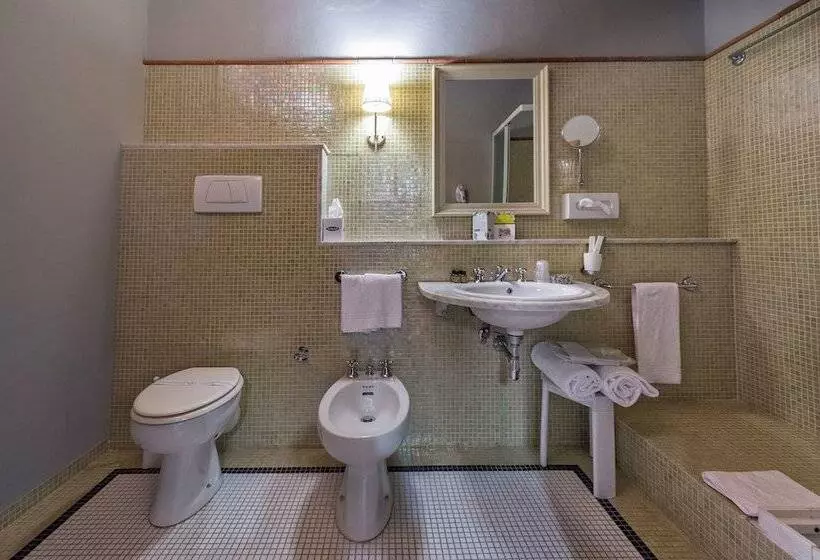 Fotos del hotel Miravalle:  10