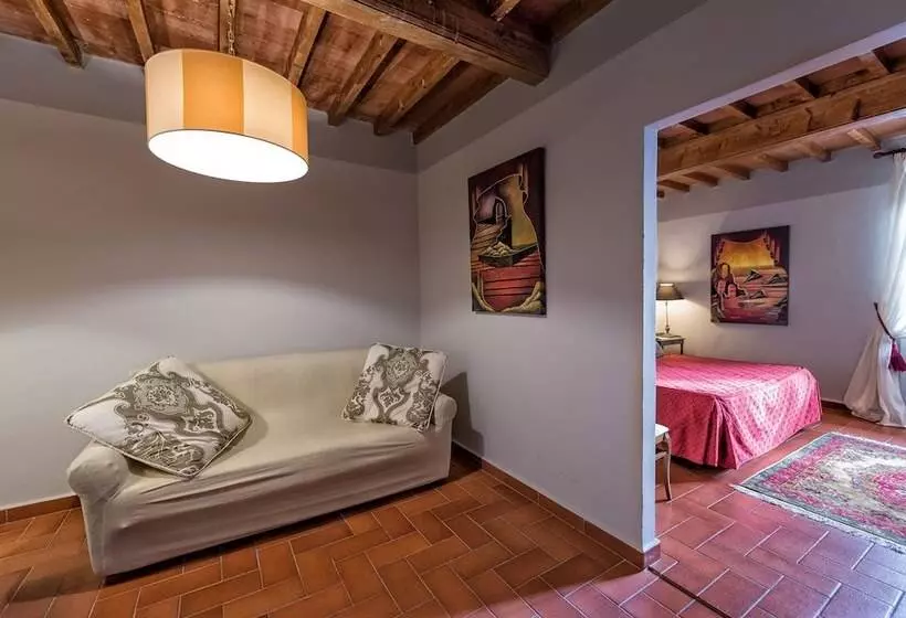 Fotos del hotel Miravalle:  24