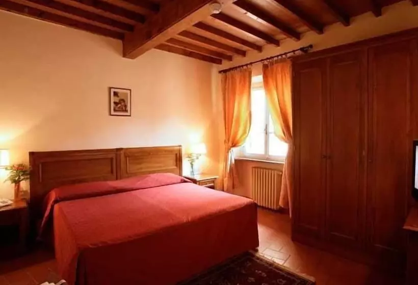 Fotos del hotel Miravalle:  20