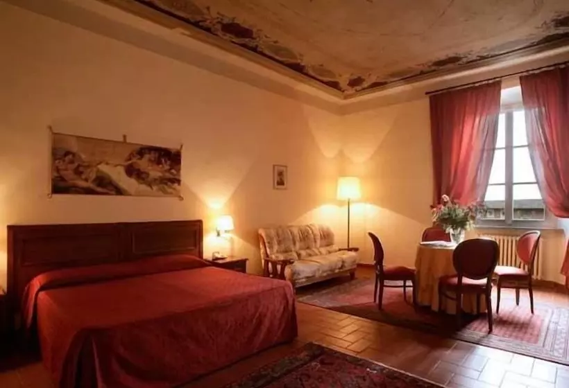 Fotos del hotel Miravalle:  16