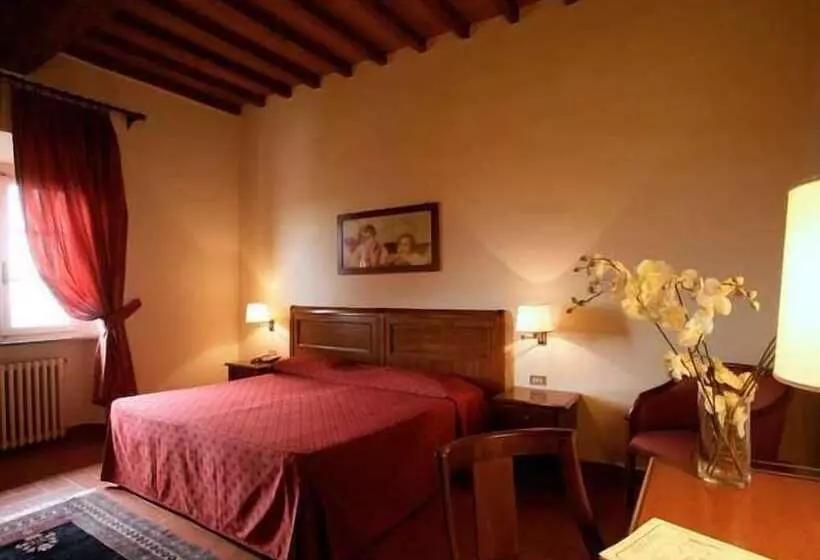 Fotos del hotel Miravalle:  22