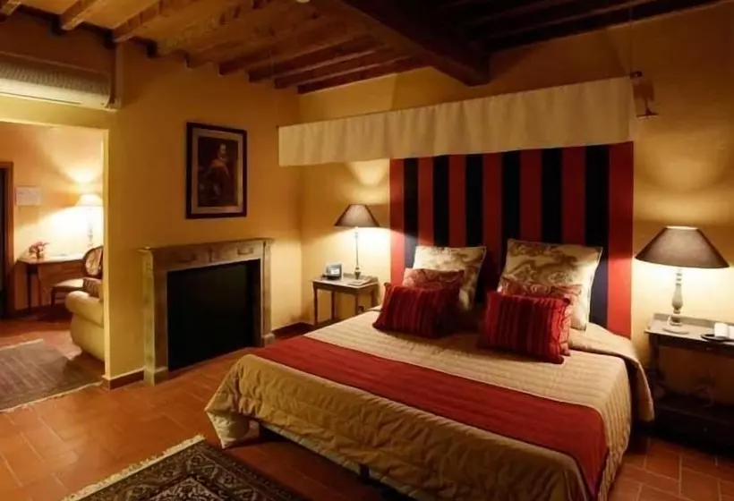 Fotos del hotel Miravalle:  12