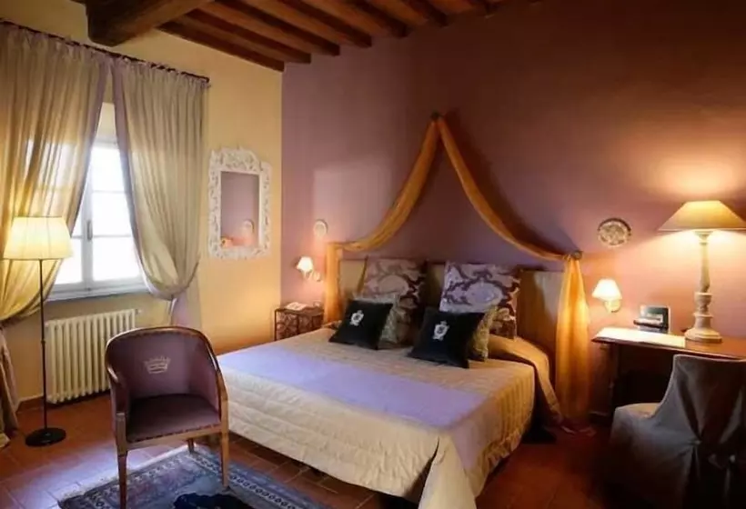 Fotos del hotel Miravalle:  8