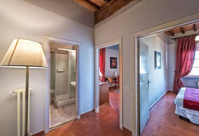 Fotos del hotel Miravalle:  14