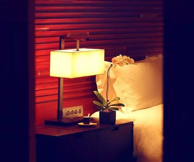 Fotos del hotel Raffles Hainan:  20